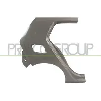 PRASCO VG4003053 Spatbord