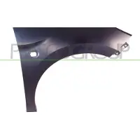 PRASCO OP3203003 Spatbord