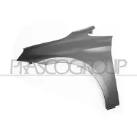 PRASCO BM2003004 Spatbord