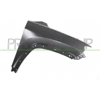 PRASCO JE0343003 Spatbord