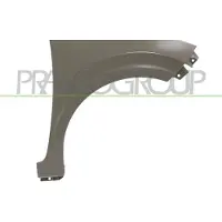 PRASCO KI3283003 Spatbord
