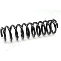 Japanparts ZC2369D Chassisveer