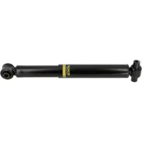 Monroe T1388 Schokdemper