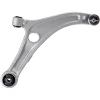 Blue Print ADBP860007 Draagarm