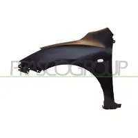 PRASCO MZ3303034 Spatbord