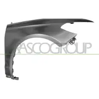 PRASCO FD1143003 Spatbord