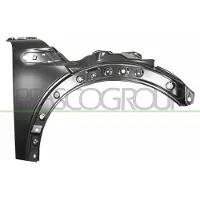 PRASCO MN3083033 Spatbord