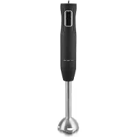 Waves - Staafmixer - 250 Watt - Inclusief Accessoires