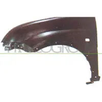 PRASCO SZ3203014 Spatbord