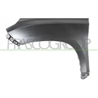 PRASCO TY8443004 Spatbord