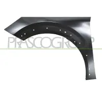 PRASCO PG3303014 Spatbord