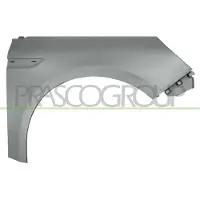 PRASCO RN4303003 Spatbord
