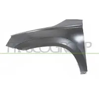 PRASCO SK7503004 Spatbord
