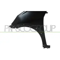 PRASCO HD3333004 Spatbord