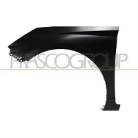 PRASCO HN2083004 Spatbord