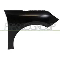 PRASCO OP0383003 Spatbord