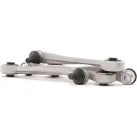 RIDEX 772S0510 Reparatieset, wieldraagarm