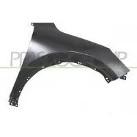 PRASCO FD8083003 Spatbord