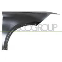 PRASCO ST7503033 Spatbord