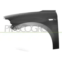PRASCO FT4483014 Spatbord