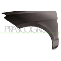 PRASCO ME8283014 Spatbord