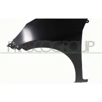 PRASCO HD3323004 Spatbord