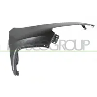 PRASCO JE2003003 Spatbord