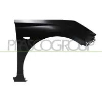 PRASCO HN2083013 Spatbord