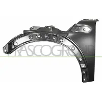 PRASCO MN3083034 Spatbord