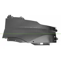 PRASCO FT9503003 Spatbord