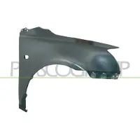 PRASCO TY2423013 Spatbord
