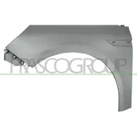 PRASCO RN4303004 Spatbord