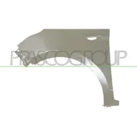 PRASCO FD0103014 Spatbord