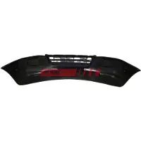 Fast Sports Nutrition FT91109G Bumper