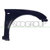 PRASCO DW0403003 Spatbord