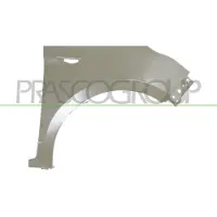 PRASCO FD0103013 Spatbord