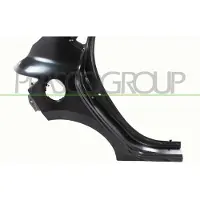 PRASCO RN3293053 Spatbord