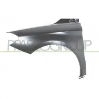 PRASCO ME4243004 Spatbord