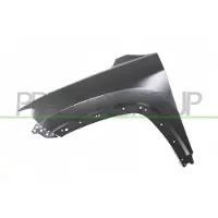 PRASCO JE0343004 Spatbord