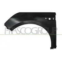 PRASCO RN5003014 Spatbord
