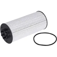 FEBI BILSTEIN 181219 Oliefilter