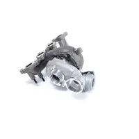 BTS Turbo T914836BL Turbocharger