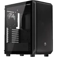 Endorfy Arx 500 Air enclosure (EY2A010)