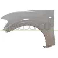 PRASCO MB1593014 Spatbord