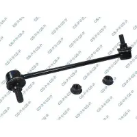 GSP S050609 Stabilisatorstang