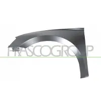 PRASCO SK4243004 Spatbord
