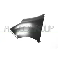 PRASCO RN9543004 Spatbord