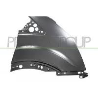 PRASCO FD9133035 Spatbord
