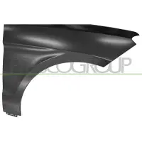 PRASCO ME8283003 Spatbord