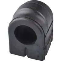 TEDGUM TED63962 Stabilisatorstang rubber